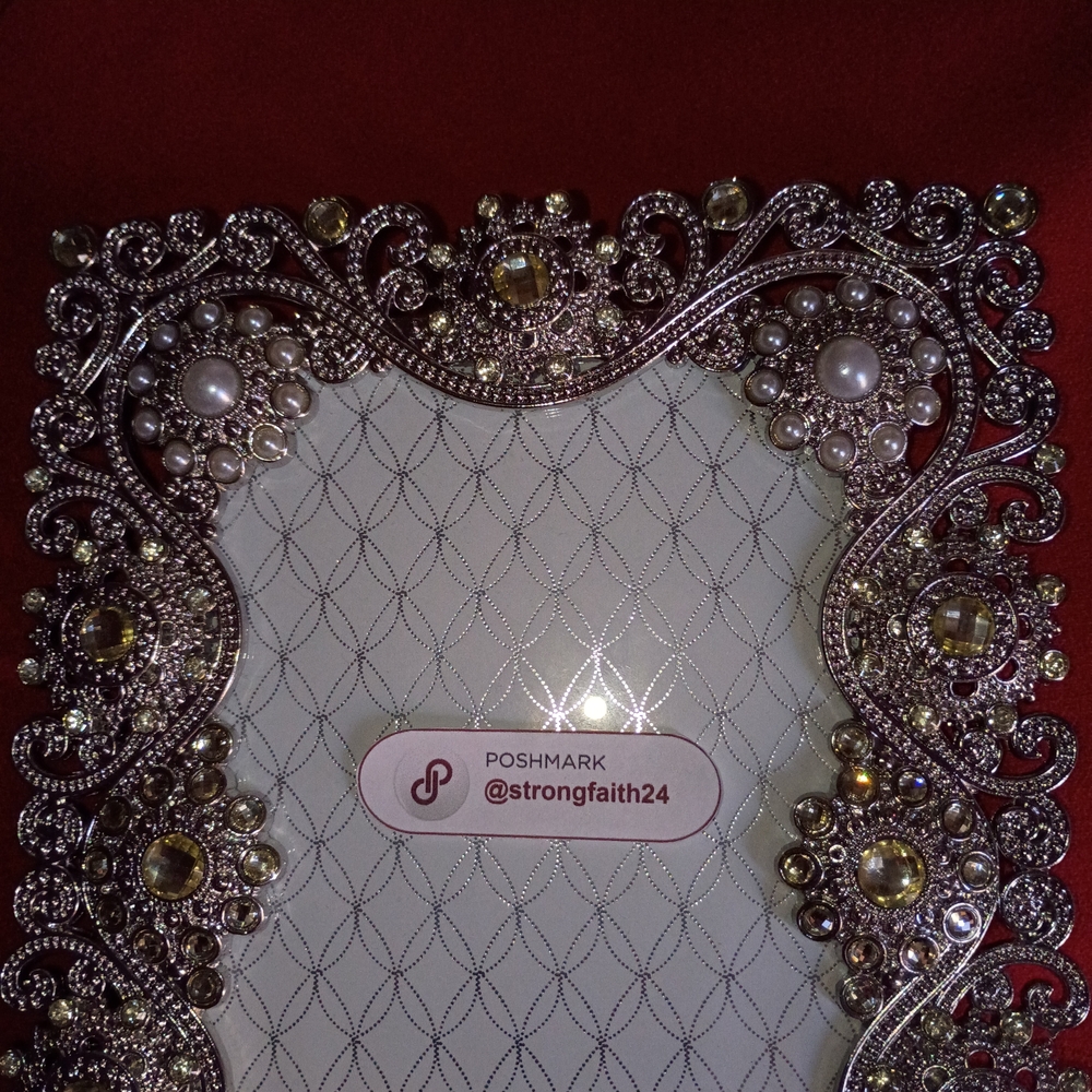 Authentic - Picture 3 of 13